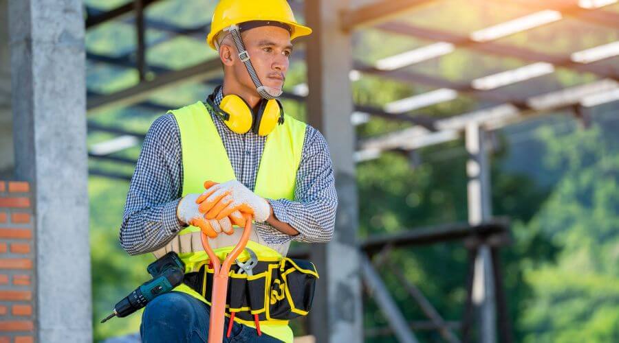 Professional gutter cleaning in Cotter, AR